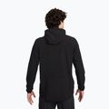 Men's jacket Nike Unlimited Repel black 3