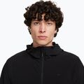 Men's jacket Nike Unlimited Repel black 4