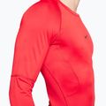 Men's training longsleeve Nike Pro Dri-Fit Tight Fitness university red/black 6