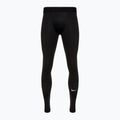 Men's training leggings Nike Pro Warm black/white