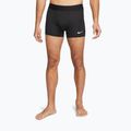 Men's training shorts Nike Pro Dri-Fit Brief 5" black/white