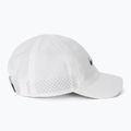 Nike Dri-Fit ADV Club tennis cap white/black 2