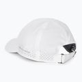 Nike Dri-Fit ADV Club tennis cap white/black 3