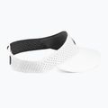 Nike Dri-Fit ADV Ace tennis visor white/anthracite/black 2