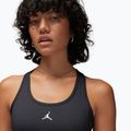 Training bra Jordan Sport black/white 4