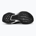 Men's running shoes Nike Invincible 3 black/white 4
