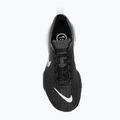 Men's running shoes Nike Invincible 3 black/white 5