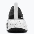 Men's running shoes Nike Invincible 3 black/white 6