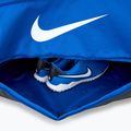 Nike Brasilia training bag 9.5 60 l game royal/black 7