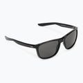 Nike Essential Endeavor black/ grey sunglasses