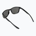 Nike Essential Endeavor black/ grey sunglasses 2