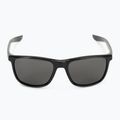 Nike Essential Endeavor black/ grey sunglasses 3
