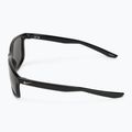 Nike Essential Endeavor black/ grey sunglasses 4