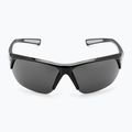 Men's Nike Skylon Ace black/grey sunglasses 3