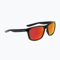 Nike Essential Endeavor M black/red mirror sunglasses