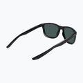 Nike Essential Endeavor M black/red mirror sunglasses 6