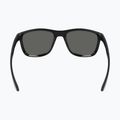 Nike Essential Endeavor M black/red mirror sunglasses 8