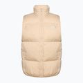 Men's Nike Storm-FIT Windrunner Primaloft sleeveless beige