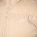 Men's Nike Storm-FIT Windrunner Primaloft sleeveless beige 3