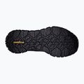 Men's trekking shoes SKECHERS Arch Fit Road Walker Recon black 14