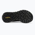 Men's trekking shoes SKECHERS Arch Fit Road Walker Recon black 5