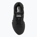 Men's trekking shoes SKECHERS Arch Fit Road Walker Recon black 6