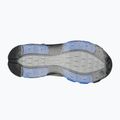 SKECHERS children's trekking shoes Drollix Venture Rush black/royal 10