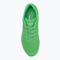 SKECHERS Uno Stand On Air women's shoes gren 5