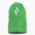 SKECHERS Uno Stand On Air women's shoes gren 6