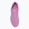 SKECHERS women's shoes Uno Stand On Air pink 5