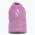 SKECHERS women's shoes Uno Stand On Air pink 6