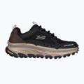 SKECHERS D'Lux Trekker men's trekking shoes black/natural 8