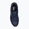 Men's shoes SKECHERS Uno Stacre navy 12