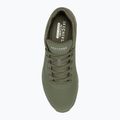 SKECHERS Uno Stand On Air olive men's shoes 7