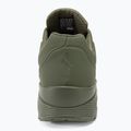 SKECHERS Uno Stand On Air olive men's shoes 8