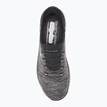 Women's SKECHERS Summits Dazzling Haze black/white shoes 5