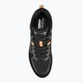 Men's shoes SKECHERS Uno Layover black 7