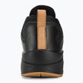 Men's shoes SKECHERS Uno Layover black 8