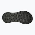 Men's flip-flops SKECHERS Go Walk Flex Sandal Vallejo black 5