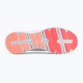 SKECHERS women's shoes Arch Fit Infinity Cool white/pink 4