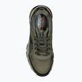 Men's shoes SKECHERS D'Lux Trekker green 5