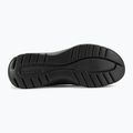 Women's SKECHERS On-The-Go Flex Aspire black shoes 6