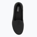 Women's SKECHERS On-The-Go Flex Aspire black shoes 7