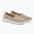Women's SKECHERS On-The-Go Flex Aspire taupe shoes 4
