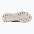 Women's SKECHERS On-The-Go Flex Aspire taupe shoes 5