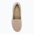 Women's SKECHERS On-The-Go Flex Aspire taupe shoes 6