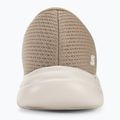 Women's SKECHERS On-The-Go Flex Aspire taupe shoes 7