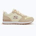 Women's shoes SKECHERS Og 85 Goldn Gurl yellow 2