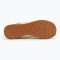 Women's shoes SKECHERS Og 85 Goldn Gurl yellow 4