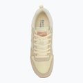 Women's shoes SKECHERS Og 85 Goldn Gurl yellow 5